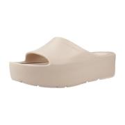 Teenslippers Lemon Jelly SUNNY