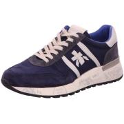 Lage Sneakers Premiata -