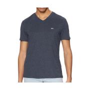 T-shirt Tommy Hilfiger -