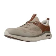 Fitness Schoenen Skechers SLIP-INS ARCH FIT CROSSER