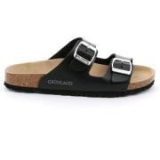 Sandalen Grunland GRU-CCC-CB4018-NE