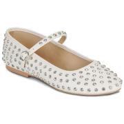 Ballerina's Steve Madden VINETTA-R