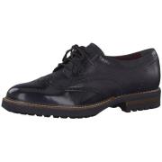 Nette Schoenen Tamaris -