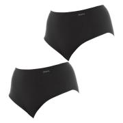 Slips Janira 1031893-NEGRO