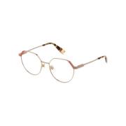 Zonnebril Furla vfu6765208m6