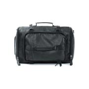 Tas Solier merlitz577720