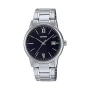 Horloge Casio MTPV002D1B3