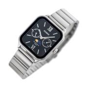 Horloge Casio ty555350