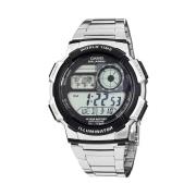 Digitaal Horloge Casio AE1000WD1A