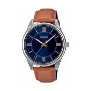 Horloge Casio MTPV005L2B5