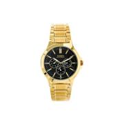 Horloge Casio MTPV300G1A