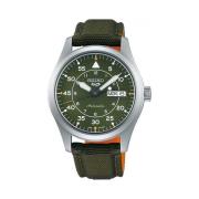 Horloge Seiko ty531060