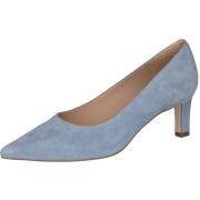 Pumps Peter Kaiser Pumps