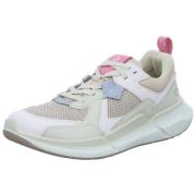 Nette Schoenen Ecco -