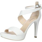 Sandalen NeroGiardini Sandalen