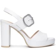 Sandalen NeroGiardini Sandalen