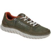 Nette Schoenen Bugatti -