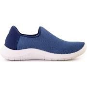 Mocassins Arcopedico Slipper