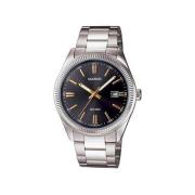 Horloge Casio MTP1302D1A2VDF