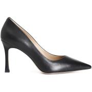 Pumps Café Noir C1NA4021