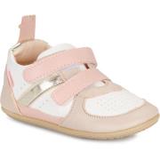 Lage Sneakers Easy Peasy MY PRE BASKET VELCRO