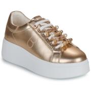 Lage Sneakers Tosca Blu CLARA