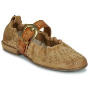 Sandalen Airstep / A.S.98 ZANNA BALLET