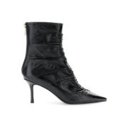 Enkellaarzen Café Noir C1NA3209