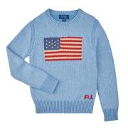 Trui Polo Ralph Lauren SWEATER-PULLOVER