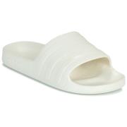 Teenslippers adidas ADILETTE AQUA