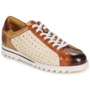 Lage Sneakers Melvin &amp; Hamilton Hadrian 4