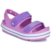 Sandalen Crocs Crocband Cruiser Sandal K