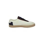 Lage Sneakers Harper And Neyer -