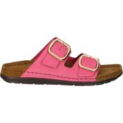 Slippers Rohde Muiltjes