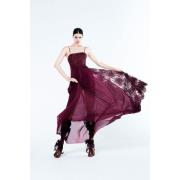 Lange Jurk Aniye By 185153-02490