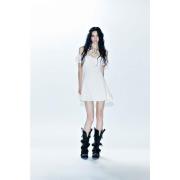 Korte Jurk Aniye By 185187-02477