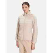 Donsjas Emporio Armani EA7 8NTB23 TNF8Z-U1046 CEMENT