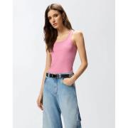 Onderhemden Pinko CALCOLATORE 100807 A338-Q48