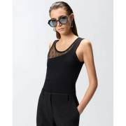 Onderhemden Pinko CUPBOARD 106461 A362-Z99