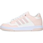 Lage Sneakers adidas JP5251