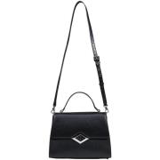 Schoudertas Replay FW3764.000.A0015G