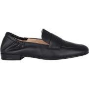 Instappers Högl Pillow