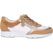 Lage Sneakers Mephisto Ylona
