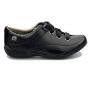 Lage Sneakers Clarks Inca Lace