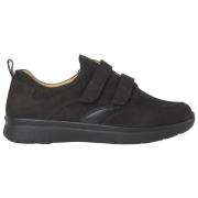 Wandelschoenen Ganter Kira