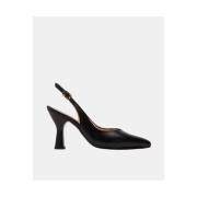 Pumps Patricia Miller 5529