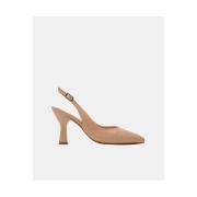 Pumps Patricia Miller 5529