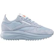 Lage Sneakers Reebok Sport Classic Leather SP