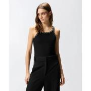 Onderhemden Pinko CORIANDOLI 104109 A35Y-Z99