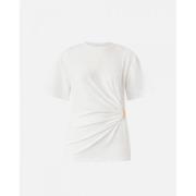 T-shirt Korte Mouw Pinko MARY 106455 A35D-Z05